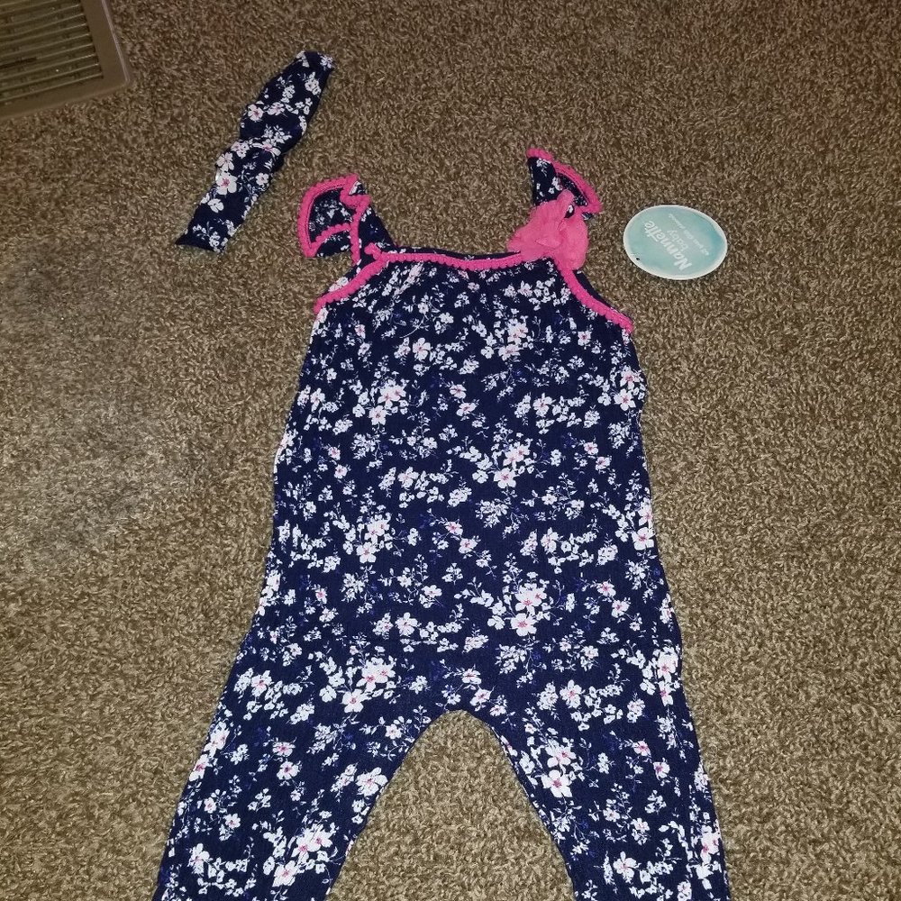 baby girl one piece